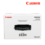 Canon 8027B001AA Canon Cart 333 H High Capacity Ink Cartridge