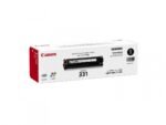Canon 6272B003AA Canon Cart 331 Black Ink Cartridge