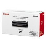 Canon 7833A003AA Canon Cart W Ink Cartridge