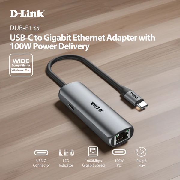 DUB-E135_3def3019-e451-4743-835c-c81c6d97cea4
