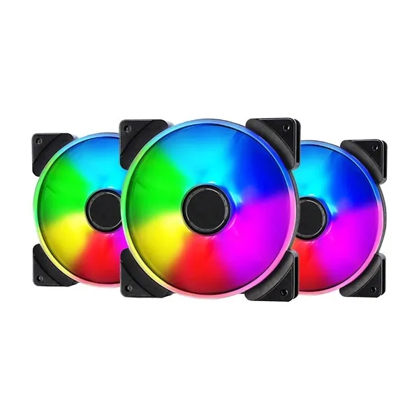 Fractal-Design-Prisma-AL-14-PWM-ARGB-Cabinet-Fan-1
