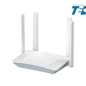 D-Link G403C D-Link G403C 4G LTE N300 Wi-Fi Router