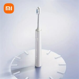 Xiaomi BHR7595GL Xiaomi Electric Toothbrush T302 (Silver Gray)