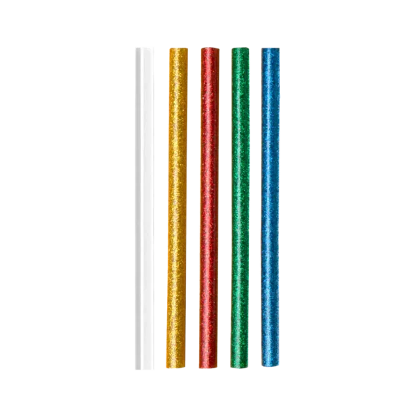 HOTO-Hot-Glue-Sticks