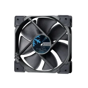 Fractal Design FD-FAN-VENT-HP12-PWM Venturi HP-12 PWM Fan