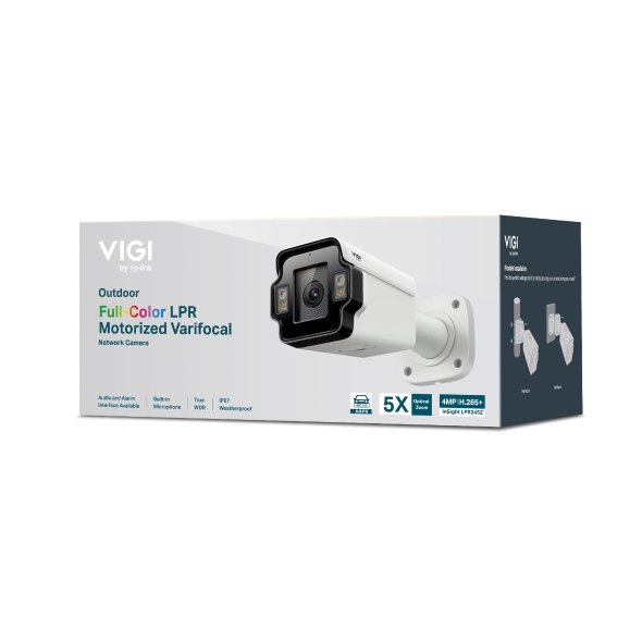 InSight_LPR345Z_UN_1.0_overview_04_normal_20251103065951e