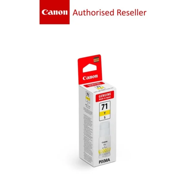 MHr4HSAm65bb4c2d21a4e_1706773549