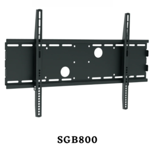 Xiaomi SGB800-86INCH SGB800 Fixed Bracket (76”-88” TV)