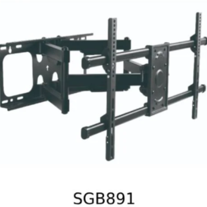 Xiaomi SGB891Swivel Bracket (76”-88” TV)