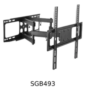 Xiaomi SGB493 Swivel Bracket (43inch and 55inch TV)