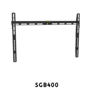 Xiaomi SGB400 SGB400 Fixed Bracket (58inch and 65inch TV)