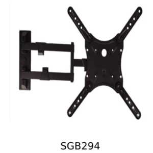 Xiaomi SGB294 SGB294 Swivel Bracket (32inch TV)
