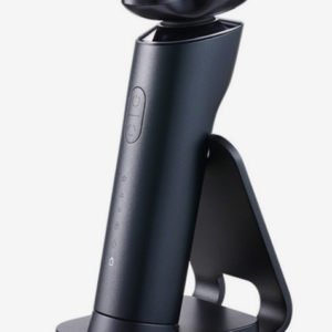 Xiaomi BHR5721GL Xiaomi Electric Shaver S700