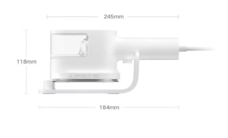 Screenshot 2026-02-01 222351