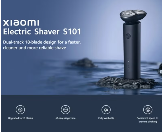 Screenshot 2026-02-01 224935