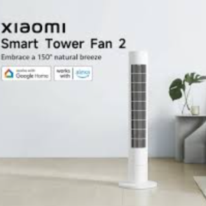 Xiaomi BHR8846EU Xiaomi Smart Tower Fan 2 EU