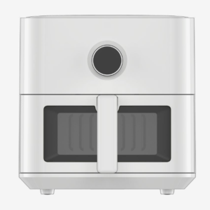 Xiaomi BHR8239GB Xiaomi Smart Air Fryer 5.5L GB