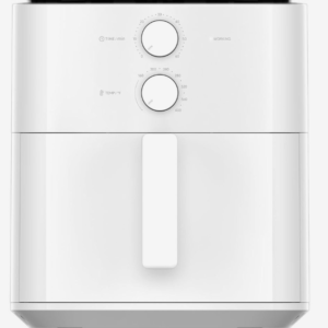 Xiaomi BHR8589GB Xiaomi Air Fryer Essential 6L GB