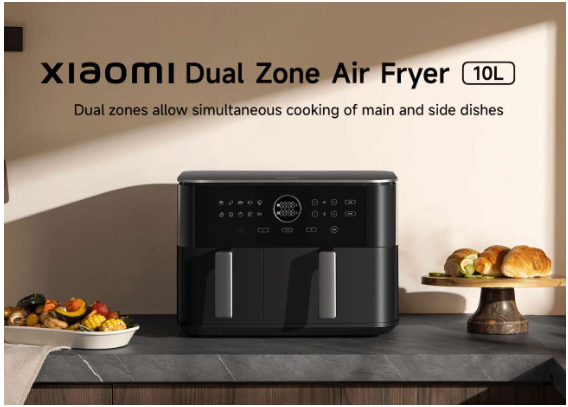 Screenshot 2026-02-02 121104