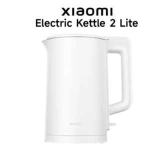 Xiaomi BHR9105GB Xiaomi Electric Kettle 2 Lite GB (UK version)