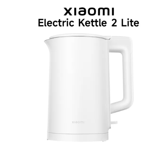 Screenshot 2026-02-02 124056