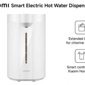 Xiaomi BHR9012GB Xiaomi Smart Electric Hot Water Dispenser 5L GB