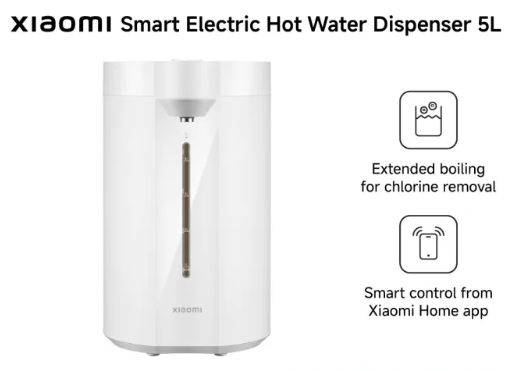 Screenshot 2026-02-02 125908