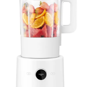 Xiaomi BHR8947GB Xiaomi Blender UK