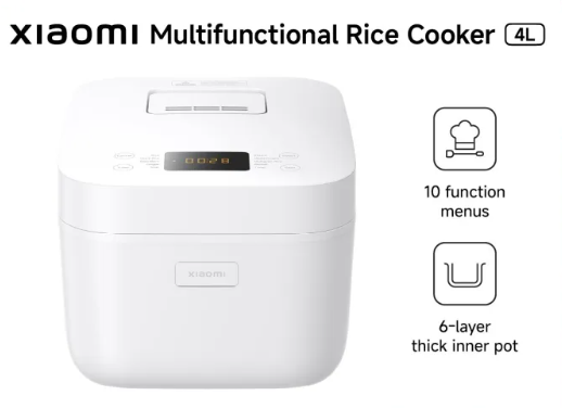 Screenshot 2026-02-02 132058