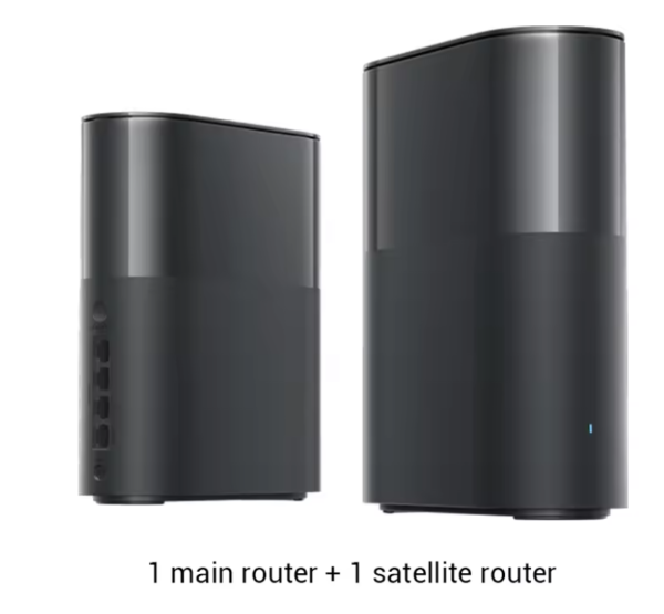 Screenshot 2026-02-02 132652