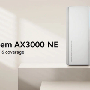 Xiaomi DVB4460GL Xiaomi Mesh System AX3000 NE(2 pack) UK