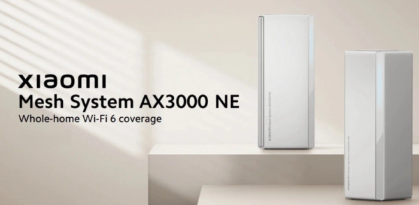 Screenshot 2026-02-02 134059