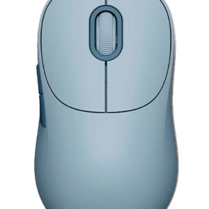Xiaomi BHR8914GL Xiaomi Wireless Mouse 3 Blue GL