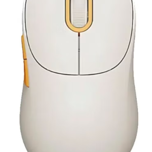 Xiaomi BHR8912GL Xiaomi Wireless Mouse 3 White GL