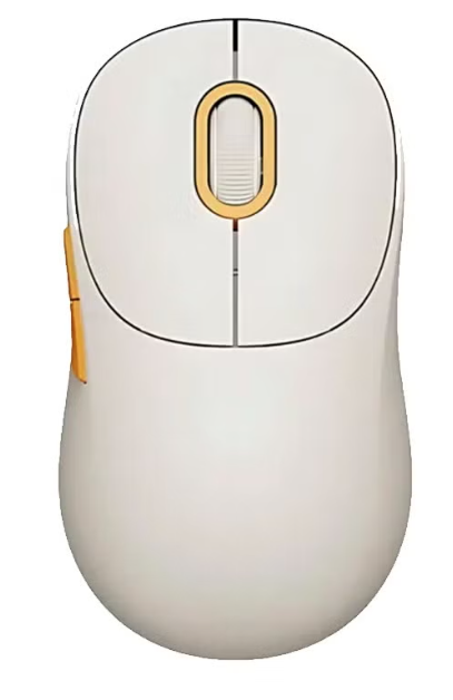 Screenshot 2026-02-02 140712