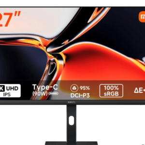 Xiaomi ELA6225UK Xiaomi 4K Monitor A27Ui-GB
