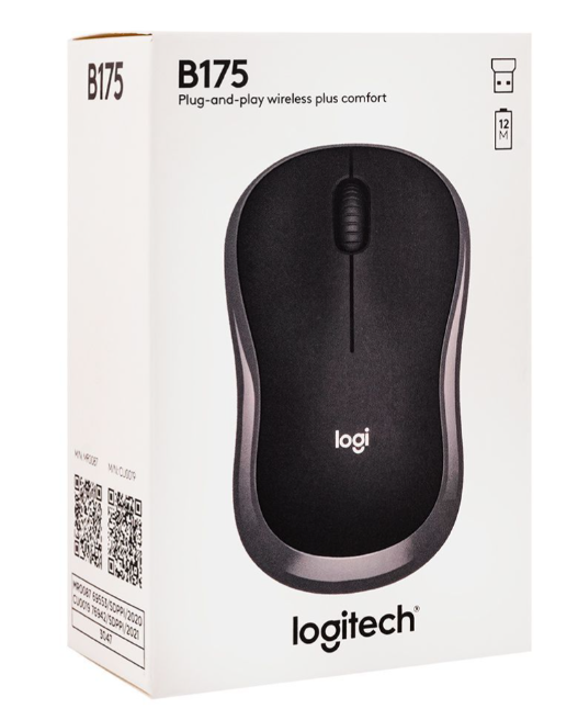 Screenshot 2026-02-03 134450