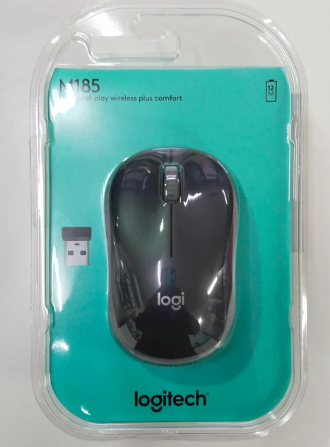 Screenshot 2026-02-03 143941