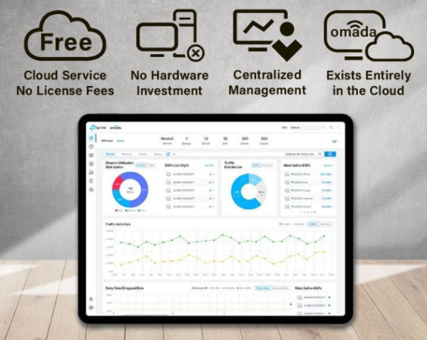 Screenshot 2026-02-10 130054