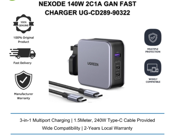 Screenshot 2026-02-11 183342