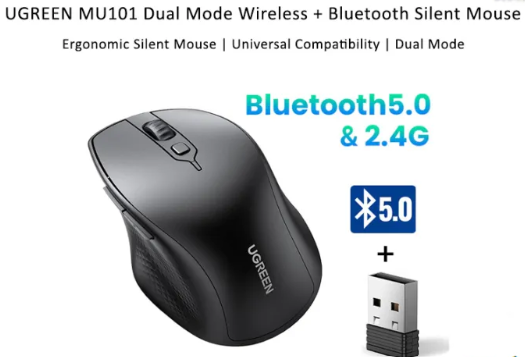 Screenshot 2026-02-12 132703