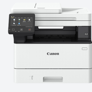 Canon 7188C009AA Canon imageCLASS MF469x II All‑in‑One Mono Laser Printer