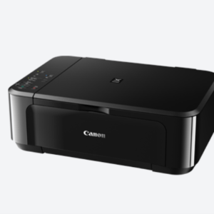 Canon MG3670 Canon PIXMA MG3670 All-in-One Wireless Printer (Wi-Fi, Print/Scan/Copy)