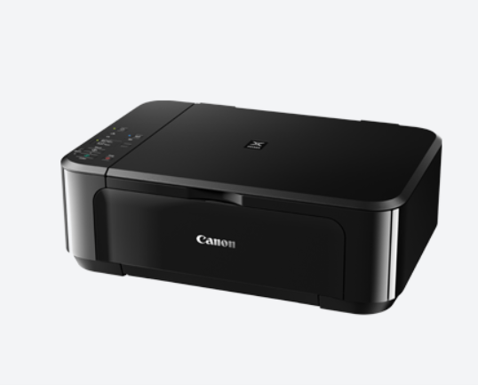 Screenshot 2026-02-12 161504