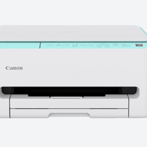 Canon 7181C012AA Canon PIXMA TS4070 ASA All-in-One Wireless Printer (2 Inks, Wireless Printing, Auto-Duplex, Printable Disc)