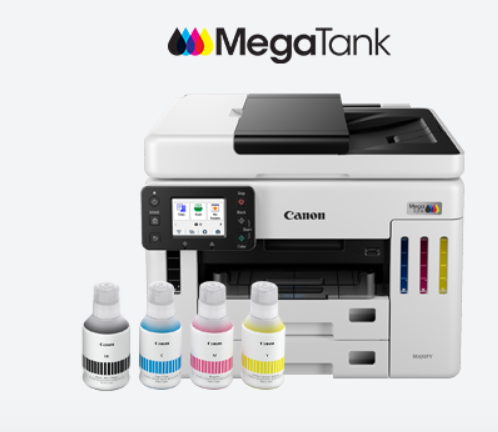 Screenshot 2026-02-12 163636