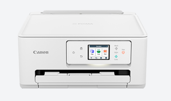 Screenshot 2026-02-12 175438