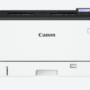 Canon LBP-456W Canon imageCLASS LBP456W ASA Mono Laser Printer (A3, Gigabit Ethernet & Wi-Fi)