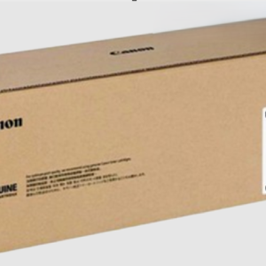 Canon 6564C001AA Canon Cart 076 Yellow Ink Cartridge