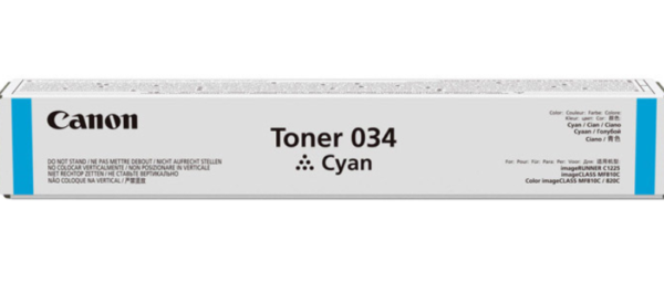 Screenshot 2026-02-18 230658